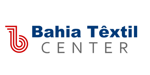 Bahia Têxtil logo