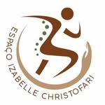 Izabelle profile picture
