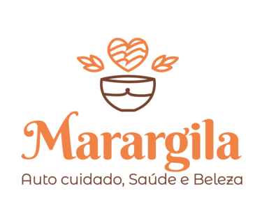 Marargila logo
