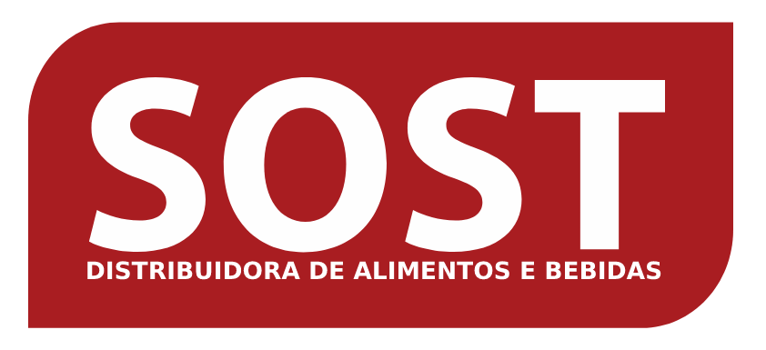 SOST logo