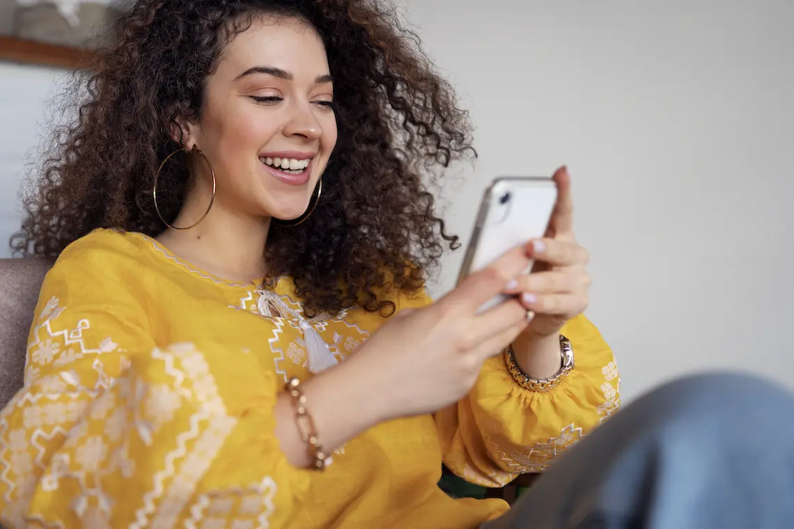 Como Automatizar Vendas no E-commerce com WhatsApp